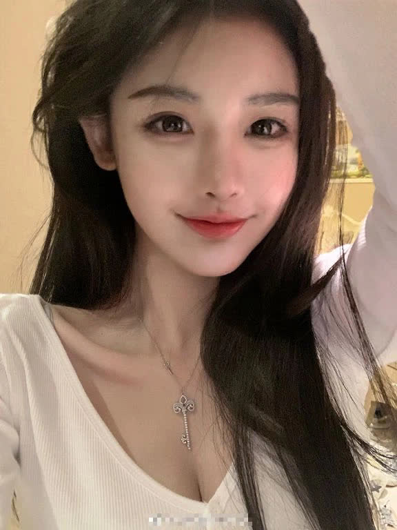 Xiao Chu - The main character in the story