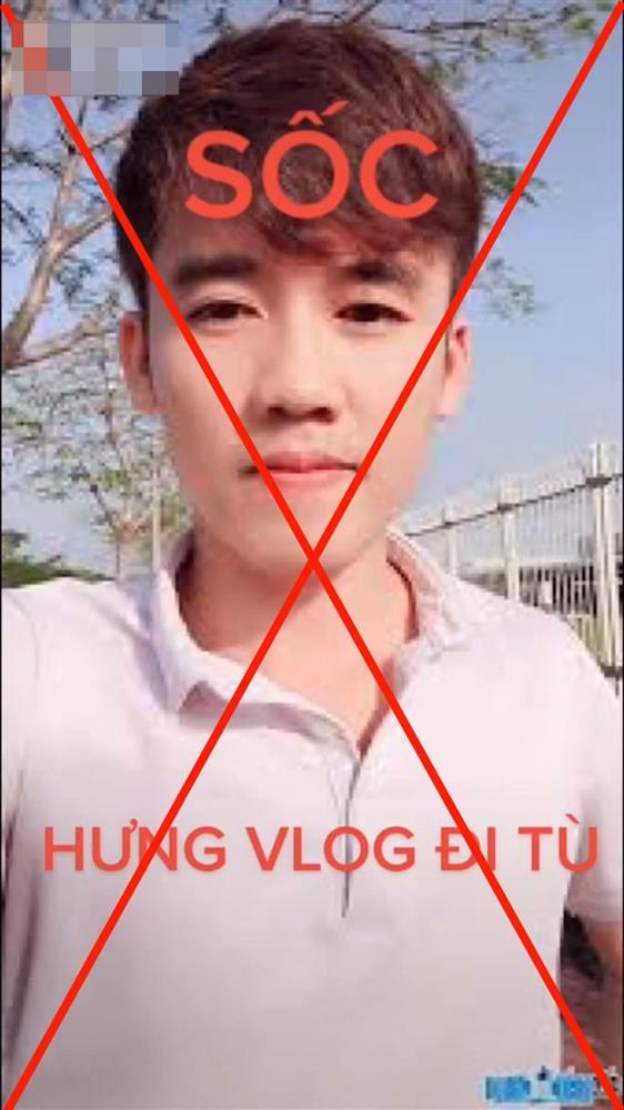Images extracted from the TikTok video