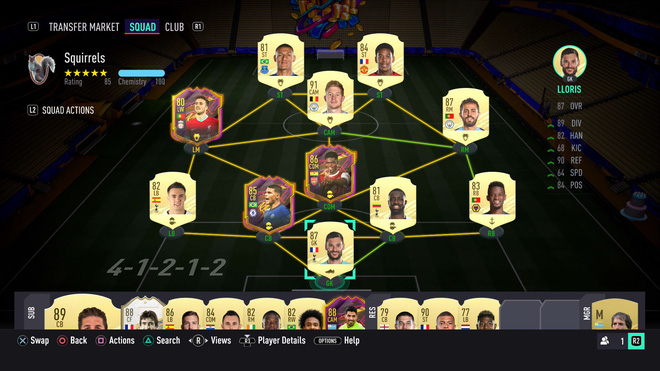 photo 2 16267074421511400274836