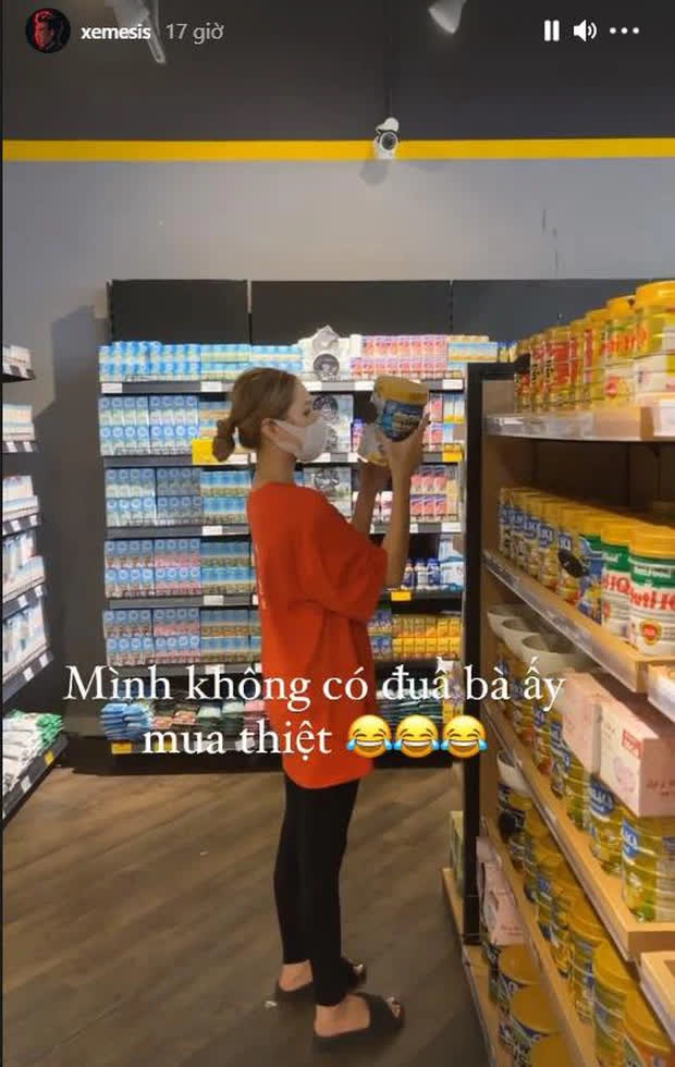 1628671278476153505617