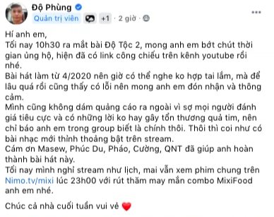 anh chup man hinh 2021 08 07 luc 172921 16283543089931523127510 1628354330084798279495
