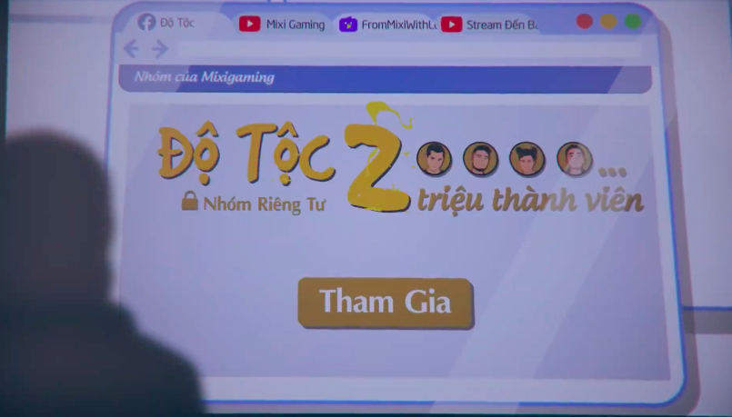 anh chup man hinh 2021 08 07 luc 224138 1628354479772515266951