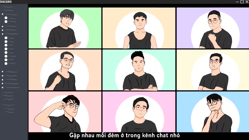 anh chup man hinh 2021 08 07 luc 224212 16283544797922039387925