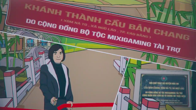 anh chup man hinh 2021 08 07 luc 224243 1628354479804457098381