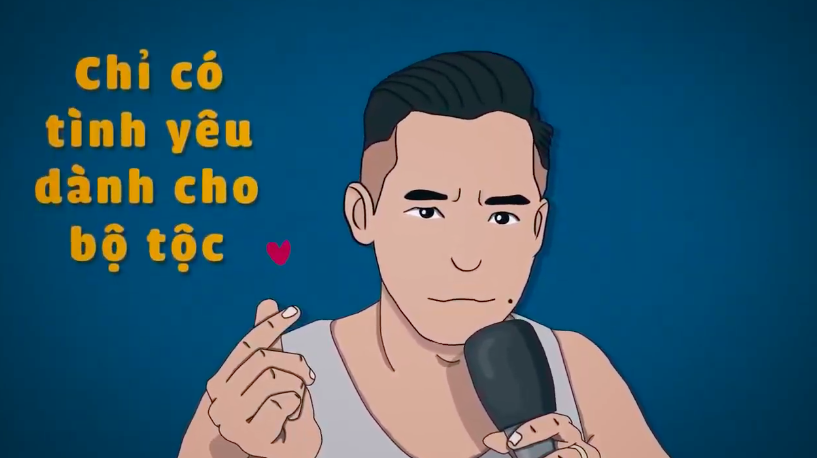 anh chup man hinh 2021 08 07 luc 224336 1628354479818387043436 1