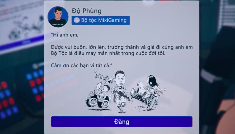 anh chup man hinh 2021 08 07 luc 224446 16283544798272009530950