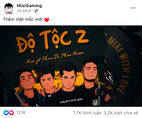 anh chup man hinh 2021 08 07 luc 232020 16283544400041746875815