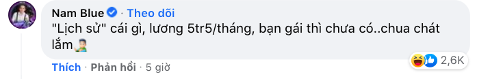 anh chup man hinh 2021 08 16 luc 221606 16291302653452135805440