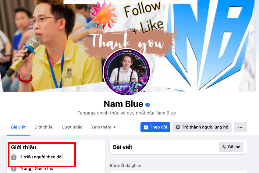 anh chup man hinh 2021 08 16 luc 222125 16291298371581049915245