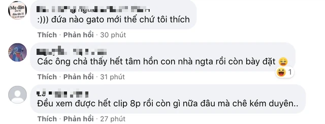 anh chup man hinh 2021 08 17 luc 180025 1629199008785768416839 1629199036840654398575