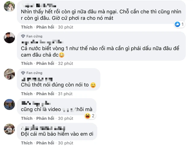 anh chup man hinh 2021 08 17 luc 180037 16291990087911586361746 162919907177848621531