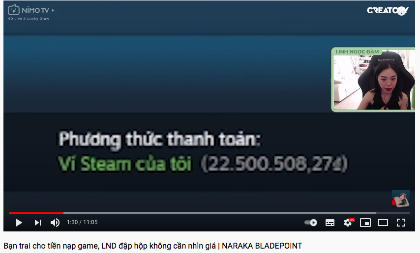 anh chup man hinh 2021 08 19 luc 085446 16293381234981977212628