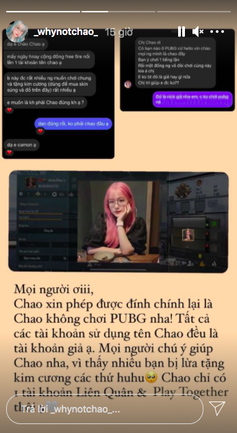 anh chup man hinh 2021 08 21 luc 092403 16295152038951775908870