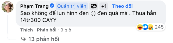 anh chup man hinh 2021 08 24 luc 085538 16297721819271405543803
