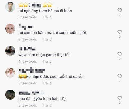 anh chup man hinh 2021 08 30 luc 111714 16303002986721241506246 16303003283671931383171