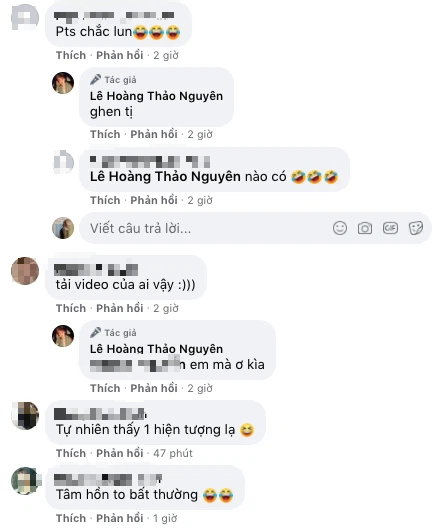 Many fans expressed surprise.