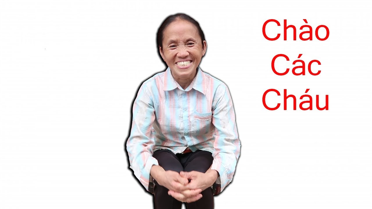 Mrs. Tan Vlog shows signs of decline