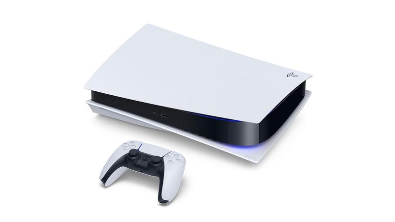 With 10 million units sold, if it weren’t for the impact of the COVID-19 pandemic, the PS5 might have been even more successful.
