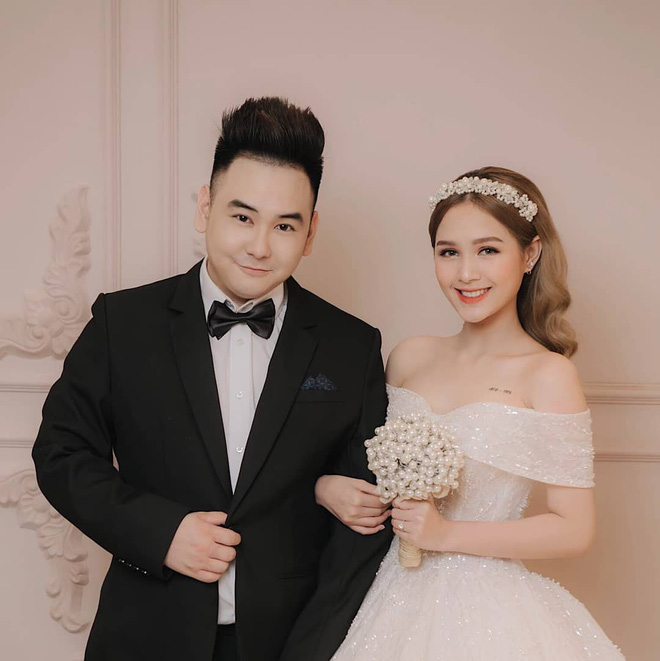 Despite the 13-year age gap and plenty of controversies, the couple managed to reach the finish line with a multi-billion wedding.
