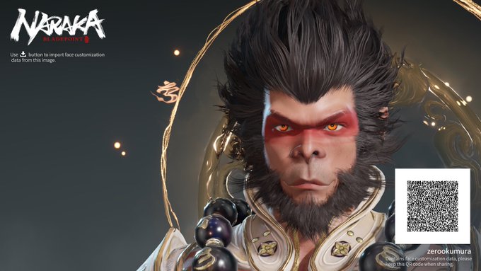 Is this Wukong enough to impress?