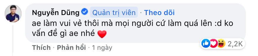 anh chup man hinh 2021 09 08 luc 092740 16310683452021460368570
