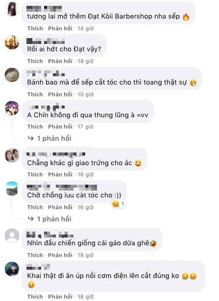 anh chup man hinh 2021 09 15 luc 151707 16316961092451473409103 1631696187594245727010