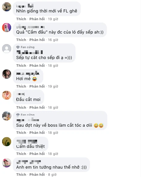 anh chup man hinh 2021 09 15 luc 151750 16316961093451174577998 16316961479751879888606
