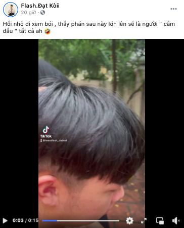 anh chup man hinh 2021 09 15 luc 160040 16316964760911832786411