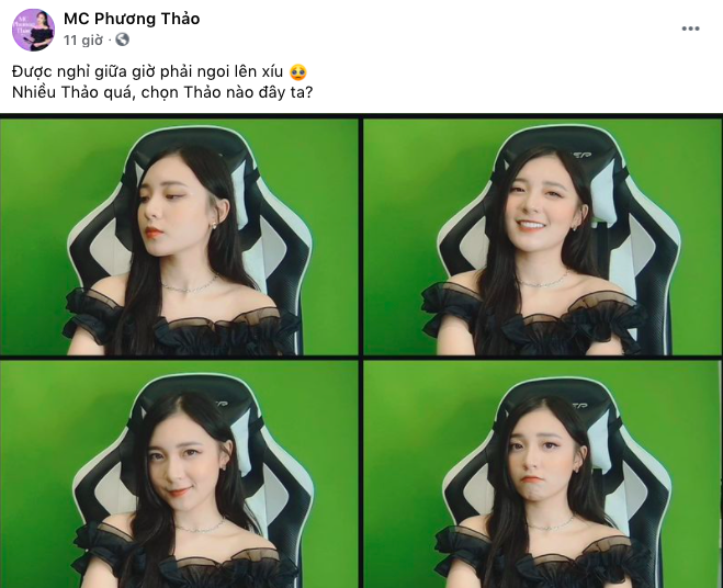 anh chup man hinh 2021 09 18 luc 075149 1631927948306843232425