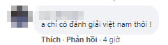 Some comments criticizing Slayder below the status of the former AD carry of Team Secret