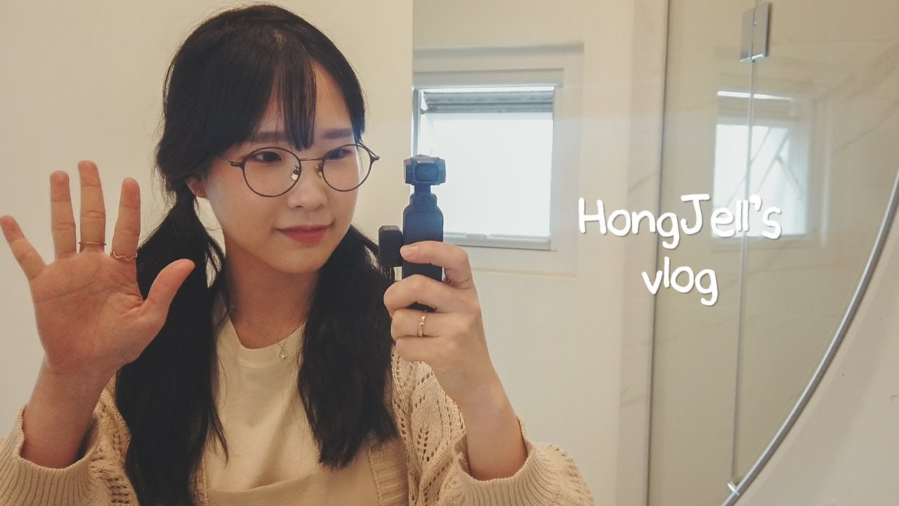 Hongzel - the streamer in this story