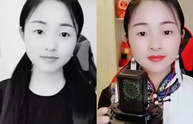The streamer faced a tragic end just for sharing she was single