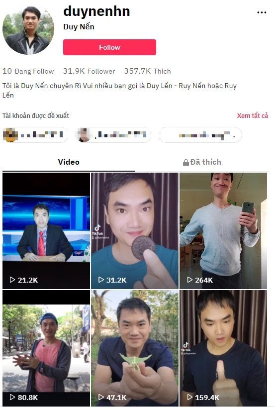 screenshot856 1637040984136850816271 1637041089888792398943