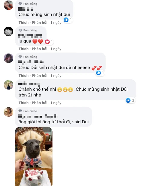 anh chup man hinh 2021 12 07 luc 122605 16388548064011276142371 16388548459221581822099