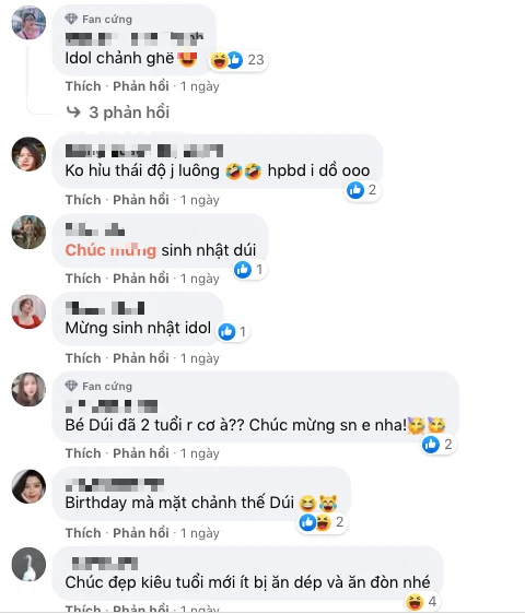 anh chup man hinh 2021 12 07 luc 122628 1638854806446609831559 16388548693091849099013