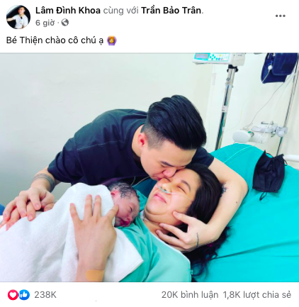 anh chup man hinh 2021 12 22 luc 230945 16401904728651503334626