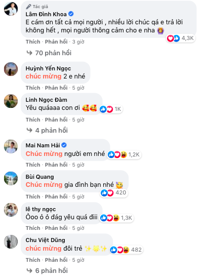 anh chup man hinh 2021 12 22 luc 231002 16401903839662066713134