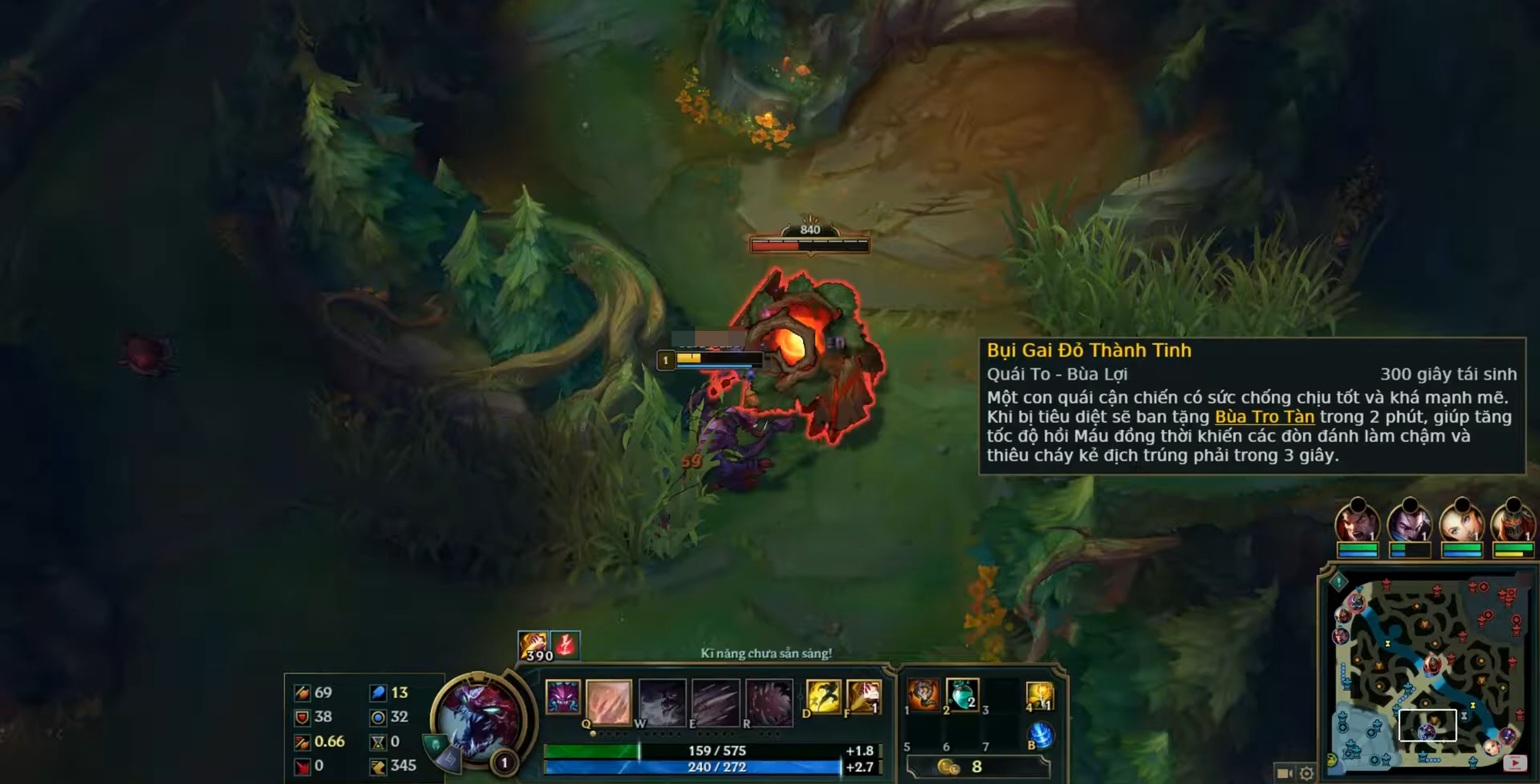 The jungle is a crucial position, but at low ranks, jungle players often have little impact