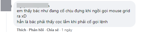 choi dtcl bang mieng 3 16411863253351912471740