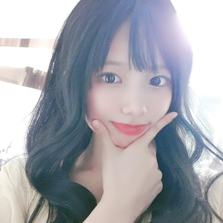The one who made fans panic with the latest accident