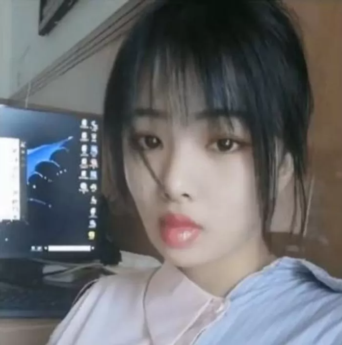 This is the full beauty image of the beautiful girl