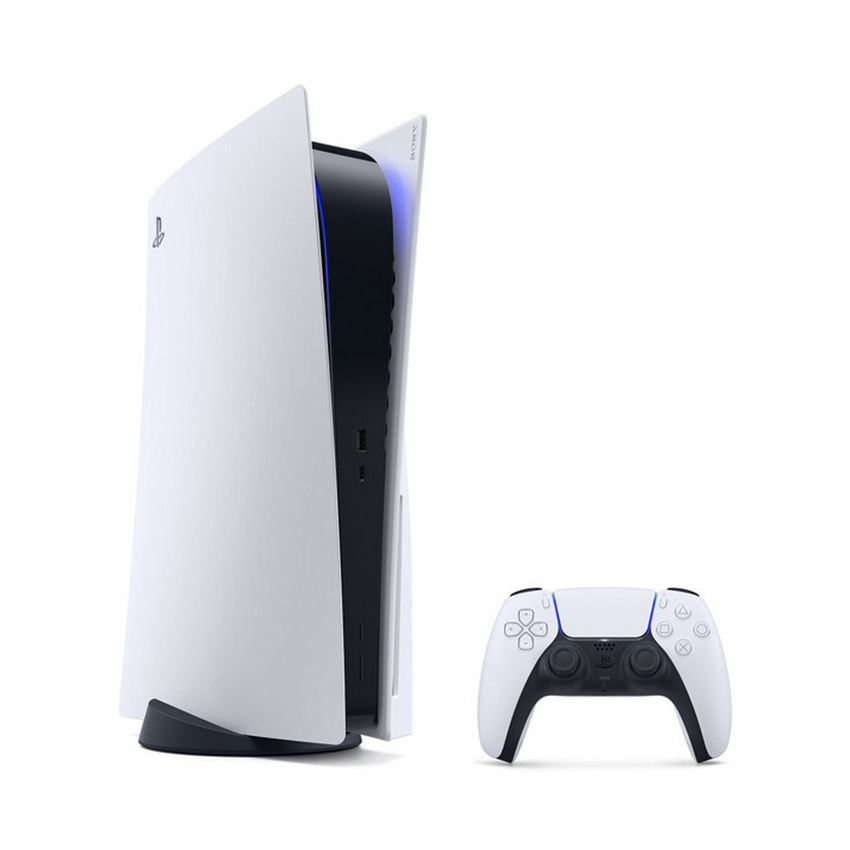 These 'air purifiers' have been very popular throughout the past time