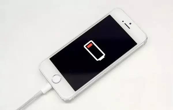 Smartphones tend to heat up when charging or being overused