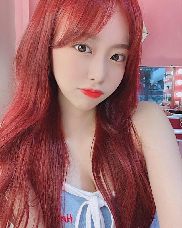 Not extremely famous, yet Tomato faces issues with obsessed fans