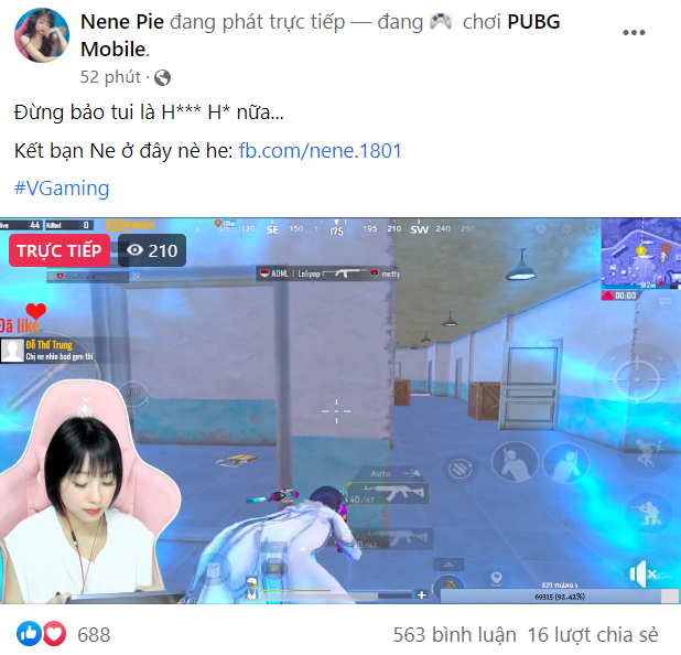 screenshot345 1648098638307110558907