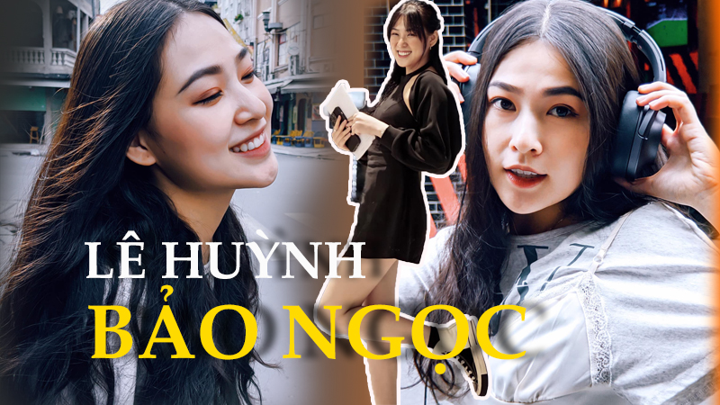 mc bao ngoc 1651207456484983886969