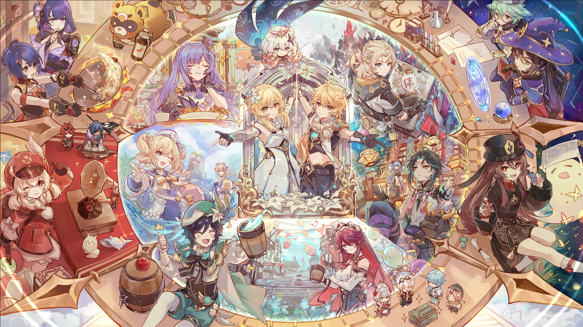 screenshot18 16512898638911297531166