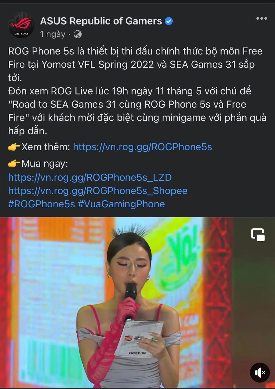1652180942456686353958