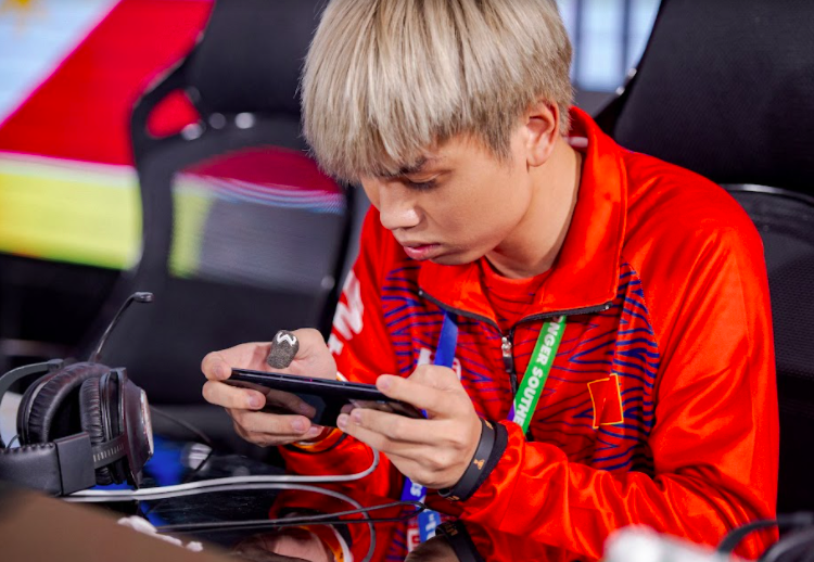 anh chup man hinh 2022 05 13 luc 202032 1 16524480753511323464742
