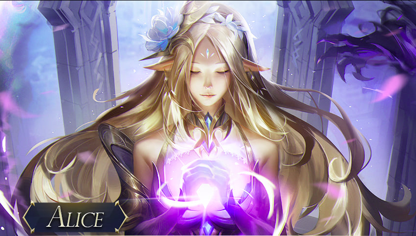 Demon Hunter - mobile idle 3D MMORPG for summer 2022 entertainment